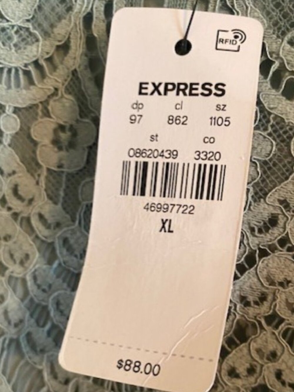 Express - Picture 3 of 3